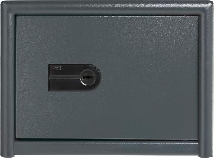 Produktbild Burg Wächter Magno M 520 K (28 l)