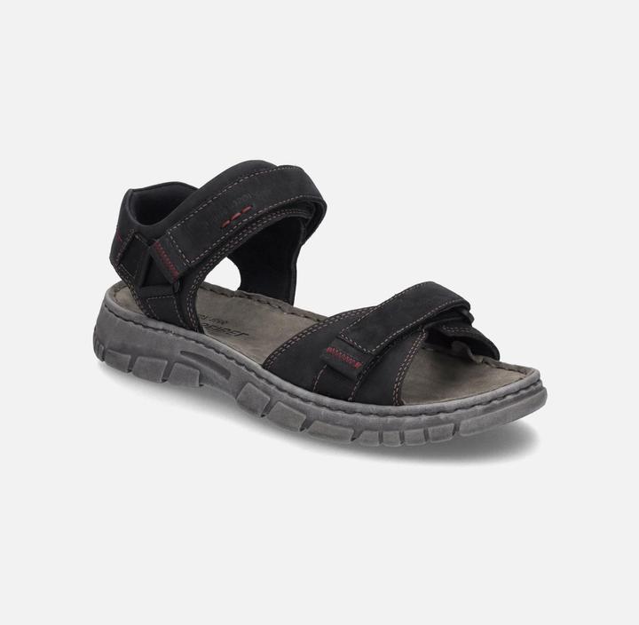 Actual product image Josef Seibel 16801-TE261 (41)