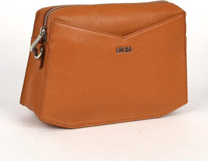 Produktbild Socha Genuine Shoulder Bag Mini