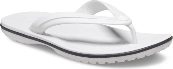 Produktbild Crocs Crocband Flip Flop (42, 42.5, 43, 42 2/3)
