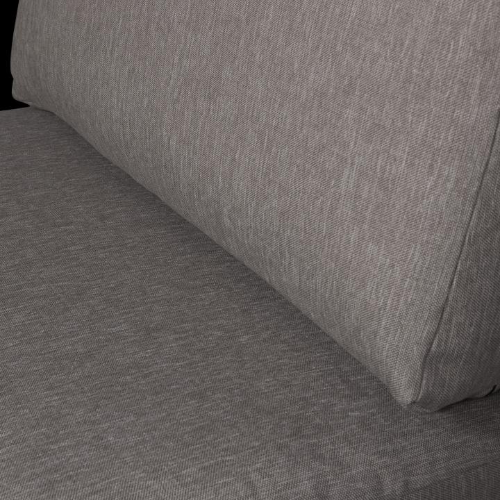 Actual product image Vtwonen Couple (100 cm)