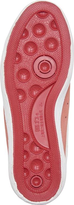 Image du produit Warrior Shanghai Chaussures Dime - 86288 (38)