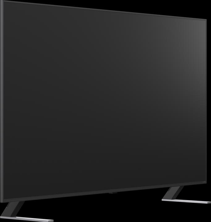 Produktbild LG 65QNED85A6C (65", QNED85, QNED, 4K, 2025)