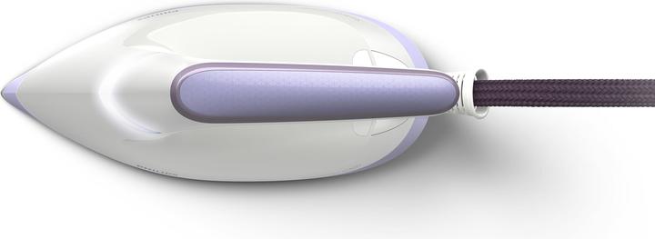Immagine prodotto Philips PSG6024/30 iron (2400 W, 500 g/min)