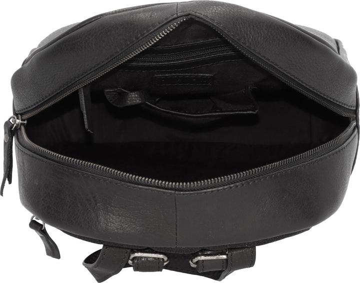Image du produit Burkely Antique Avery Backpack (7 l)