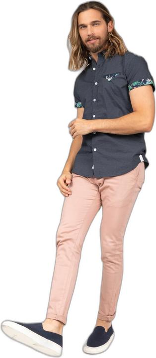 Immagine prodotto Deeluxe camicia majorca (S)
