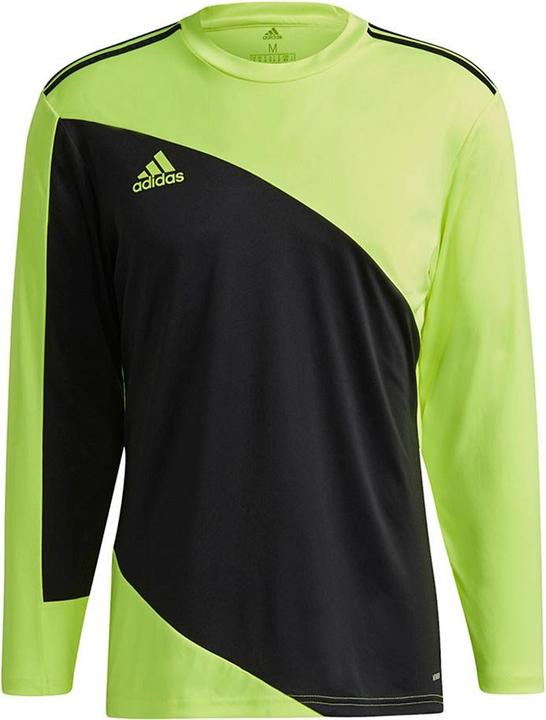 adidas Squadra Gk 21 Trikot (S)