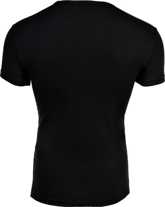 Produktbild Emporio Armani Bold Monogram (L)