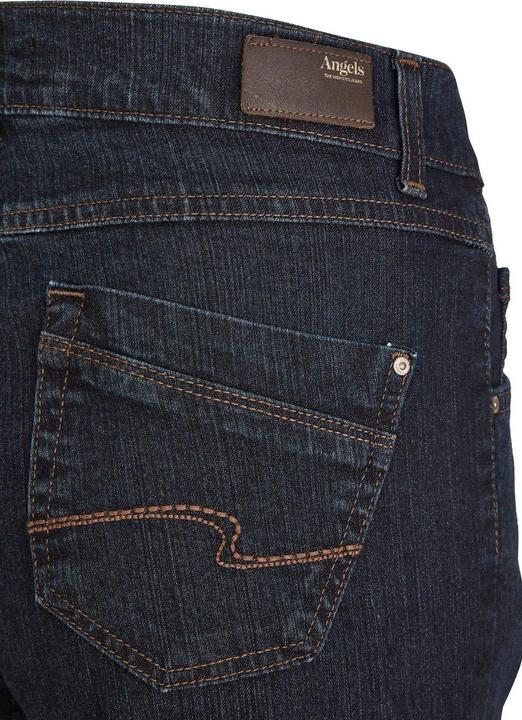 Produktbild Angels Jeans