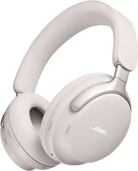 Bose QuietComfort Ultra (ANC, 24 h, Wireless, Cable)