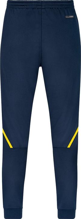 Produktbild JAKO Polyesterhose Challenge (4XL)