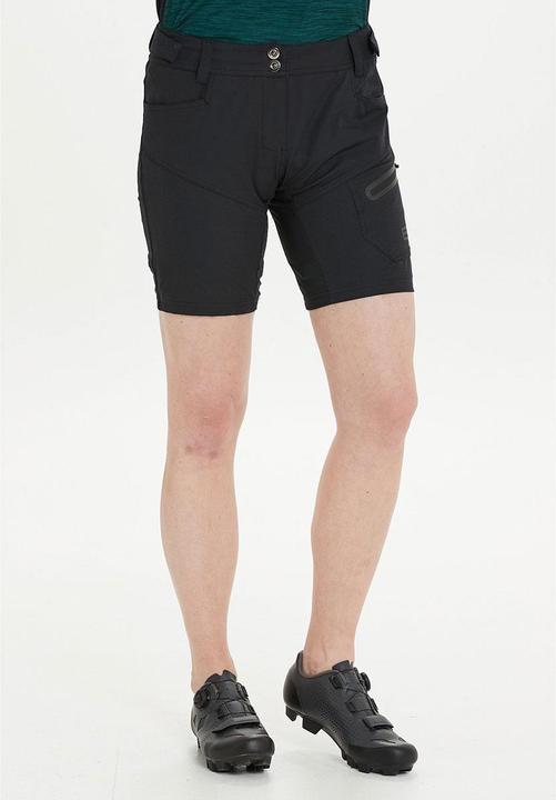Image du produit Endurance Jamilla 2 In 1 Cycling VTT (XS)