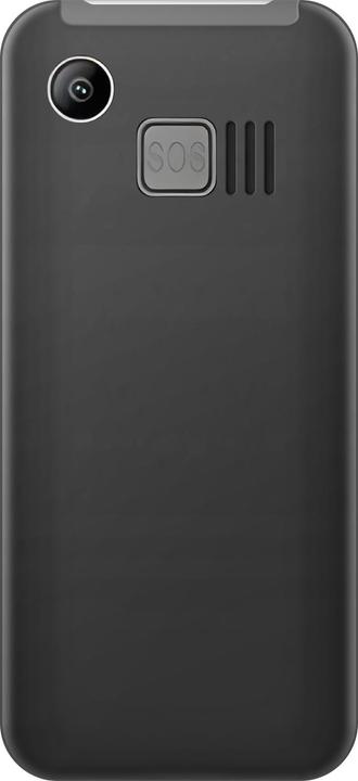 Actual product image Myphone Halo 3 (2.31", 0.30 Mpx, 4G)