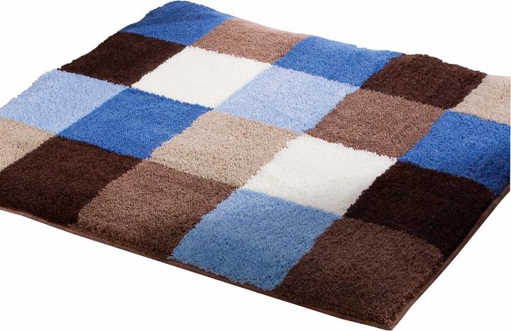 Actual product image Erwin Müller Badematte (90 x 90 cm)