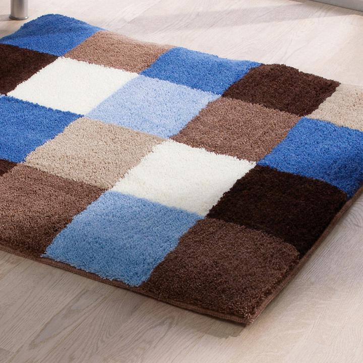 Actual product image Erwin Müller Badematte (90 x 90 cm)