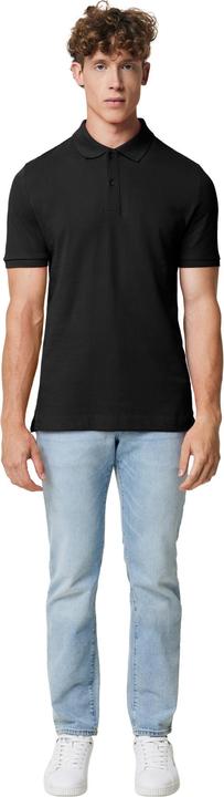 Produktbild Universal Textiles Yosemite Poloshirt (3XL)