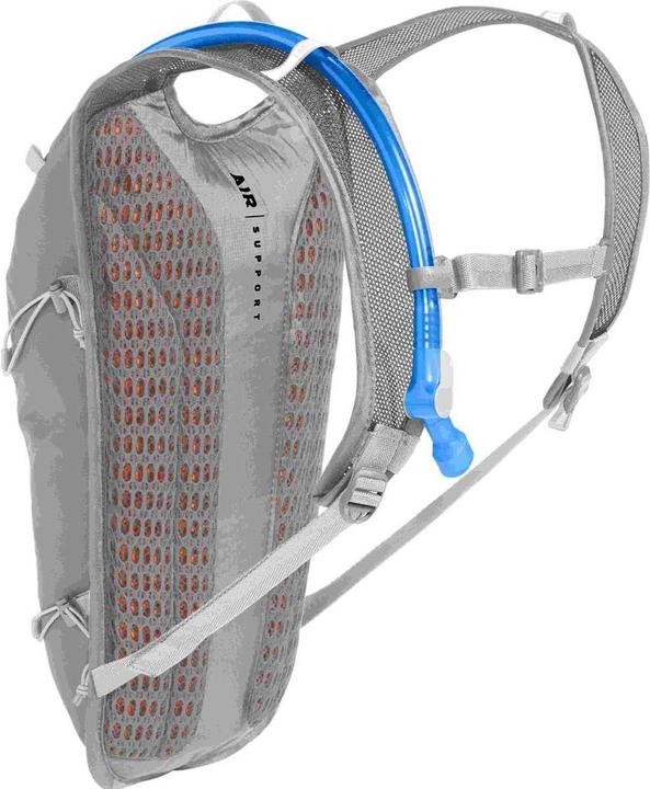 Image du produit Camelbak Classic Light (4 l)