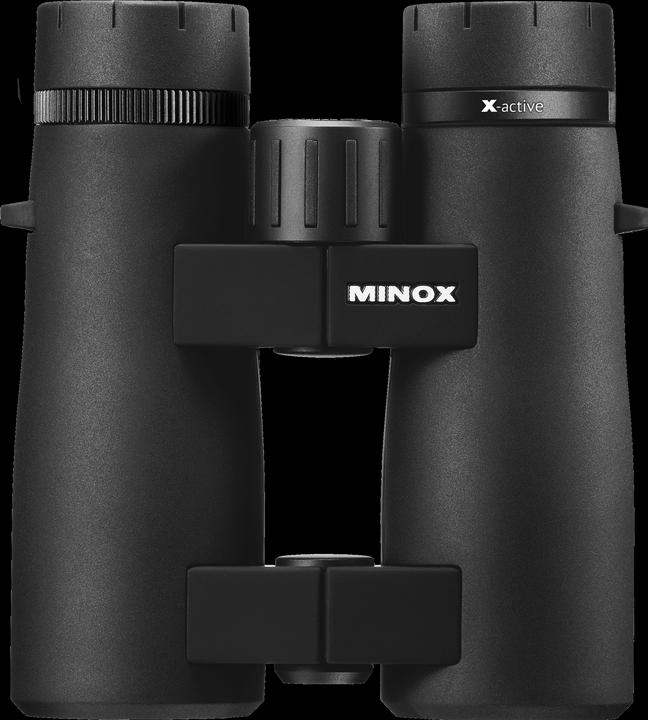 Immagine prodotto Minox X-active 8x44 (8 x)