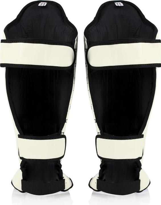 Immagine prodotto Fairtex Schienbeinschützer SP5 Compétition (S)