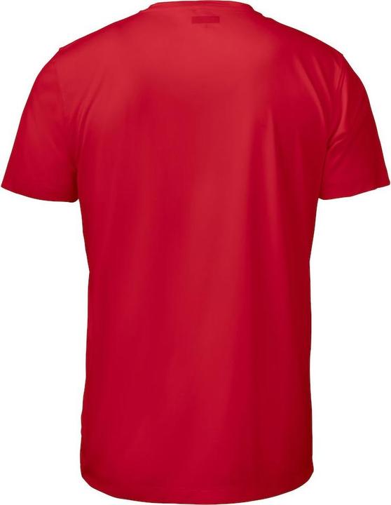 Actual product image Projob Tshirt (M)