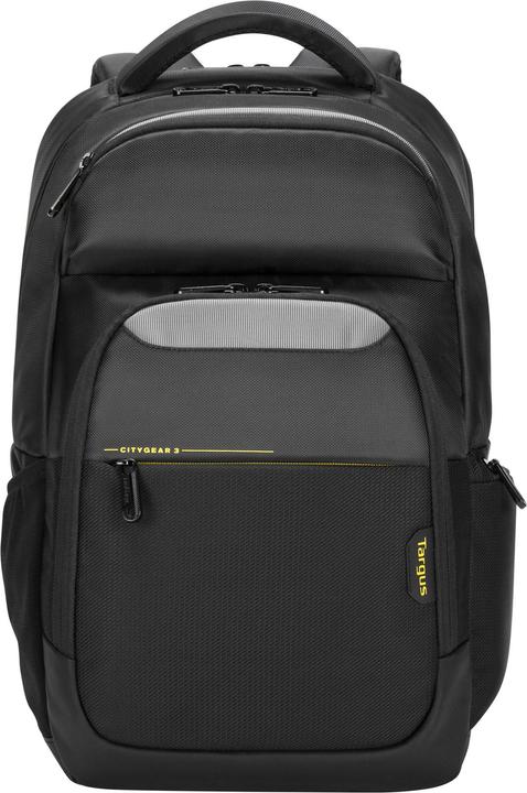 Produktbild Targus Citygear (35.65 l)