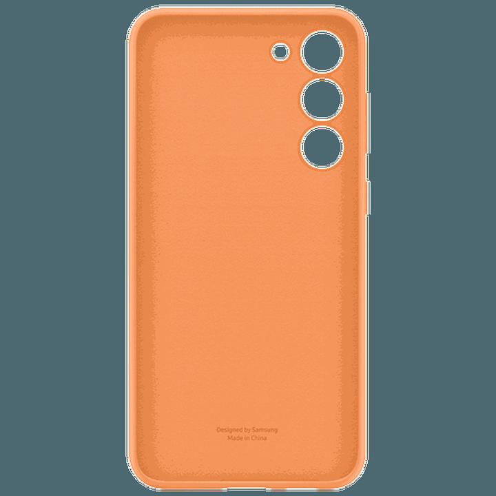 Immagine prodotto Samsung Custodia in silicone (Samsung Galaxy S23+)
