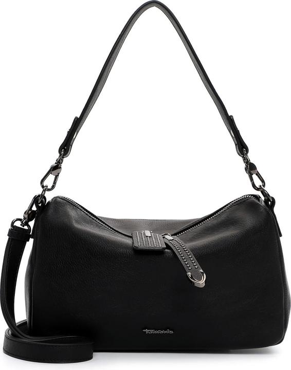 Actual product image Tamaris Beutel TAS Glenn