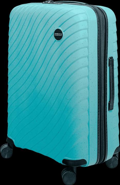 Actual product image Swissbags Ocean (85 l, M (50 - 90l))