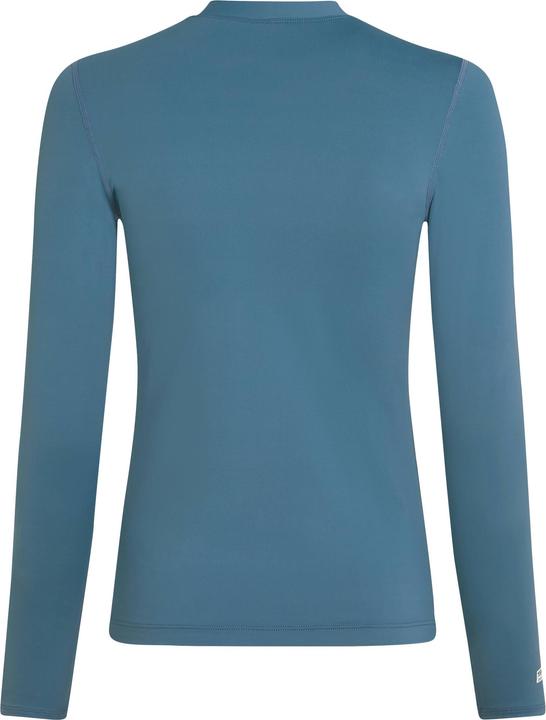 Immagine prodotto O'Neill Lycra Camicia Essentials Skin (L)