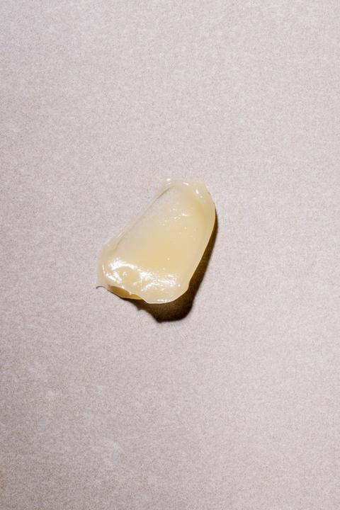 Immagine prodotto Rosental Organics Rosental Sensitiv - Balsamo per capezzoli della mamma