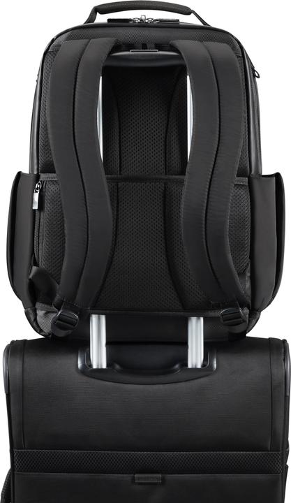 Produktbild Samsonite OPENROAD 2.0 Laptop Backpack (22.50 l)