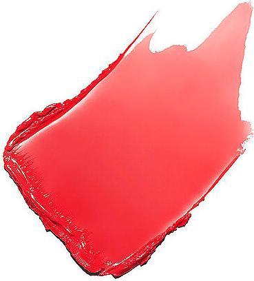 Image du produit Chanel Rouge Coco Bloom No 130 (130 Fleur)