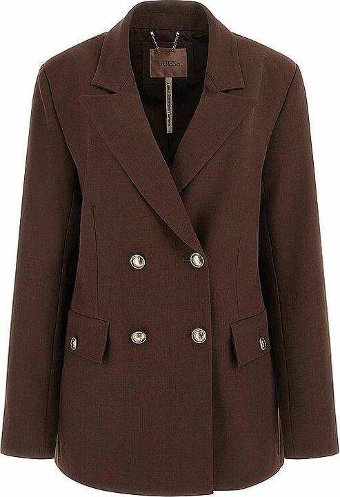 Guess Blazer NEW FIONA