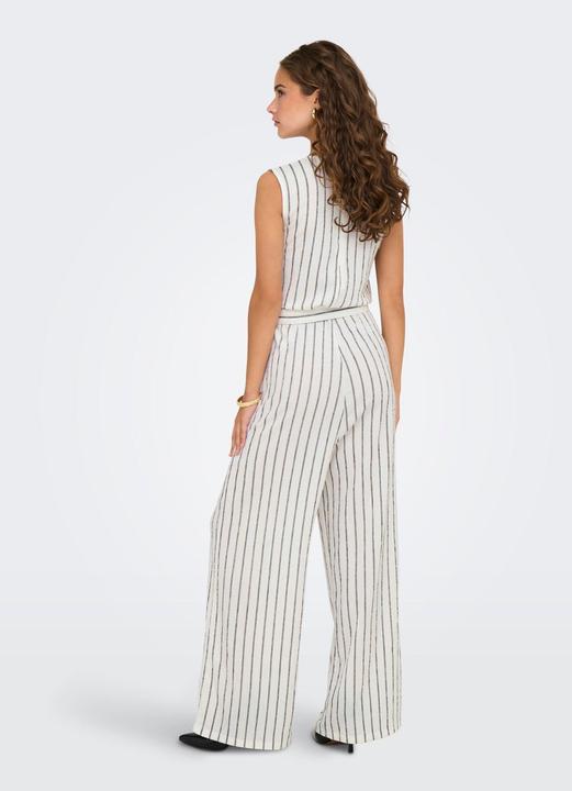 Actual product image JdY JDYELLA Jumpsuit Jumpsuit (M)
