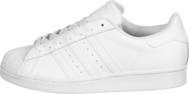 Image du produit adidas Superstar (40)