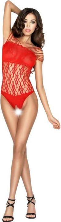 Produktbild Passion BS035 (One Size)
