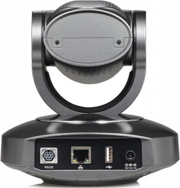 Image du produit FreeVoice Vision 540
