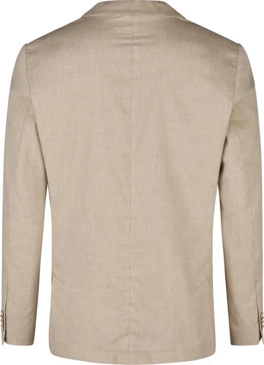Immagine prodotto Calamar Sakko Linen Blend (52)