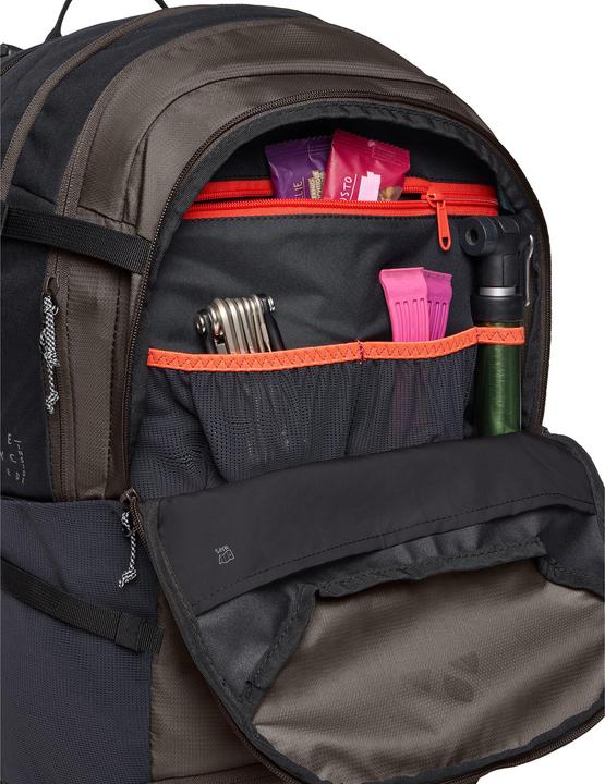 Image du produit Vaude Bike Alpin 28+5 (31 l)