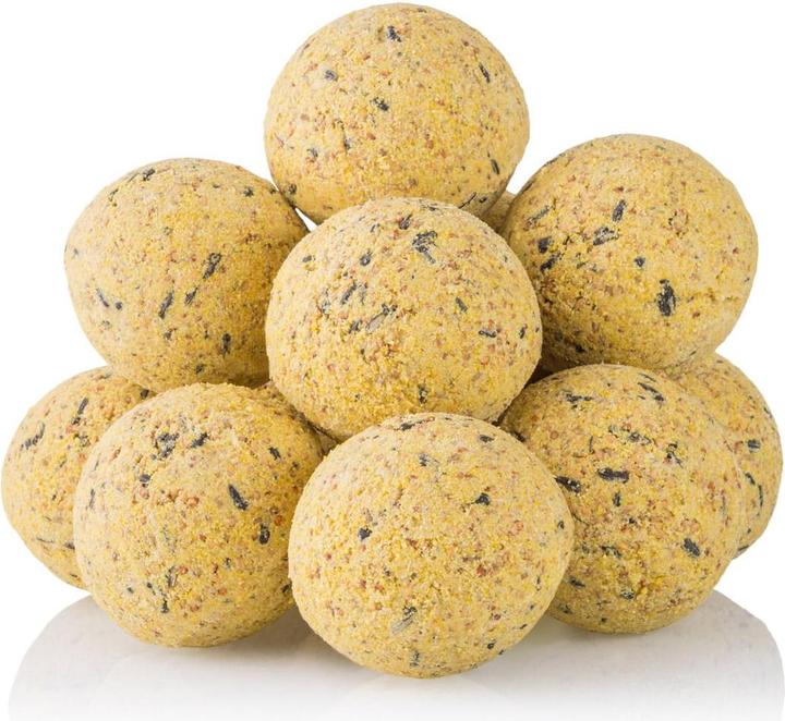 Produktbild Dobar 100 Meisenknödel (100 x, 9 kg)