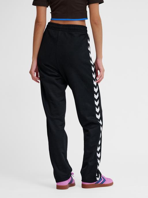 Produktbild hummel Hmlarchive Regular Poly Pants (L)