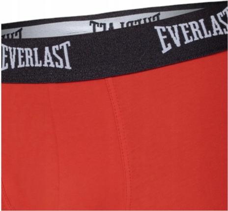 Everlast Herren-Boxershorts (L)