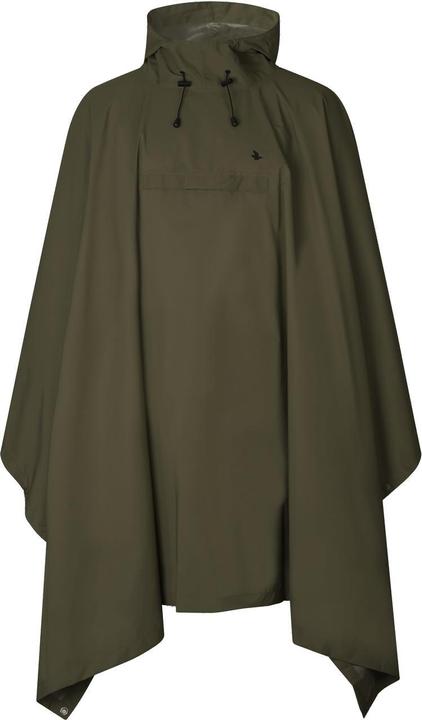 Seeland Taxus (One Size)