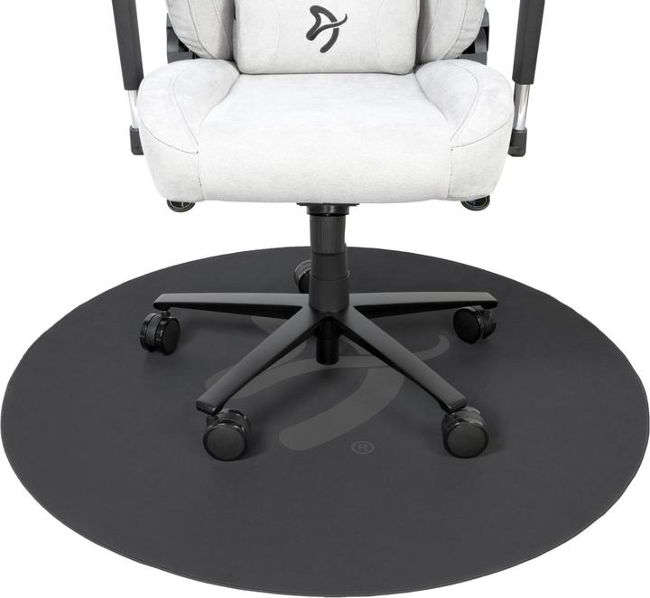 Immagine prodotto Arozzi Zona Floorpad