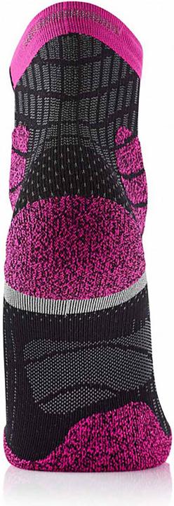 Immagine prodotto Sidas Trail Protect 37-38 calze da corsa donna (37 - 38)