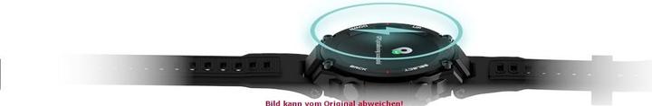 Image du produit Amazfit T-Rex (47.70 mm)