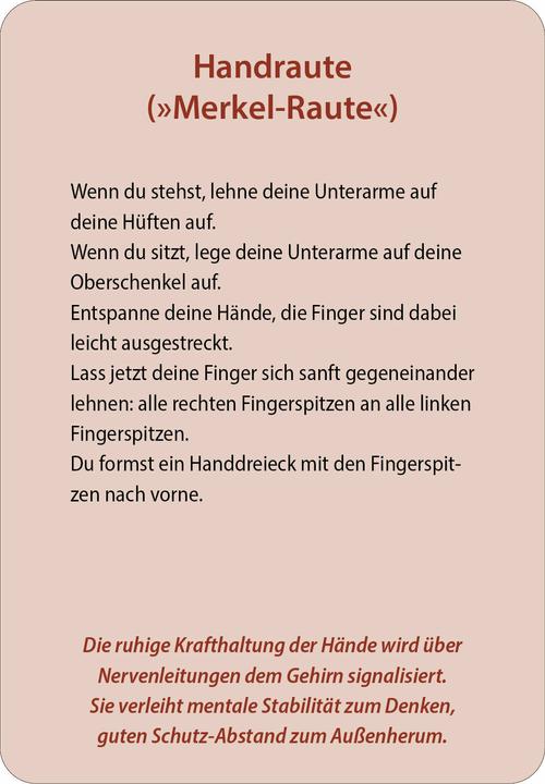 Immagine prodotto Ich schaf(f) das. (Tedesco, Claudia Croos-Müller, 2020)