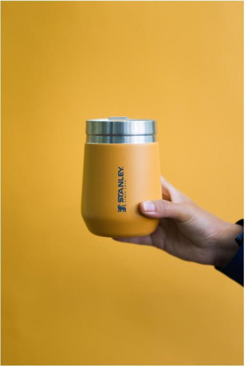 Actual product image Stanley 1913 The Everyday Tumbler (0.29 l)