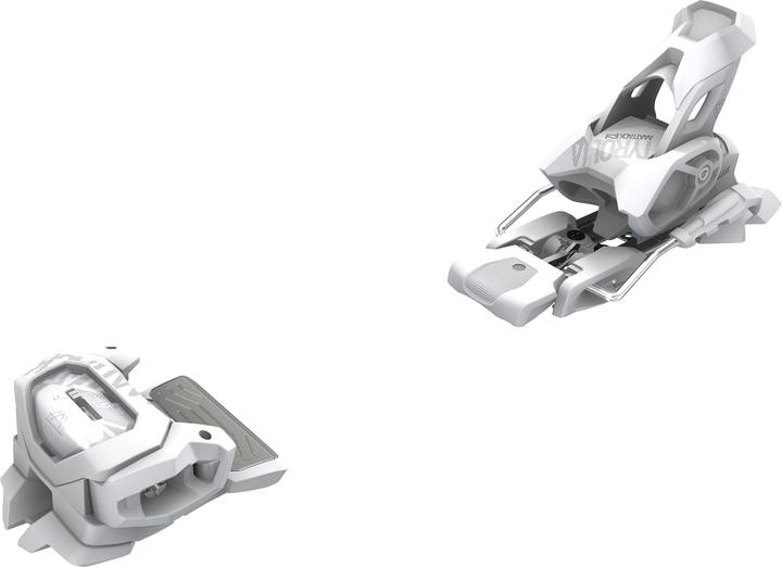 Produktbild Tyrolia bindung Attack 12 GW Freeridebindung (Freeride Ski)