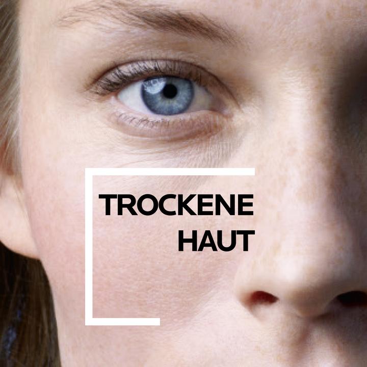Productafbeelding La Roche Posay Hydraphase Ha Rijk (50 ml, 24h crème)